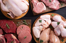 Meat & Poultry HACCP Training (USDA-FSIS)image